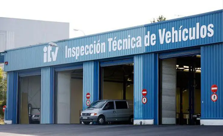 Cómo pasar la ITV a la primera sin sorpresas (guía completa 2026) cómo pasar la itv a la primera sin sorpresas (guía completa 2026)